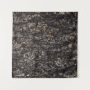 Search for rough surface Pattern