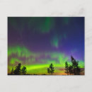 Search for provincial park postcards Mike grandmaison
