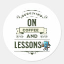 Search for teachers appreciation stickers Teaching