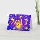 Search for dazzle seasonal cards Sparkle