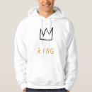 Search for streetwear hoodies Urbanstyle