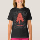 Search for melt tshirts For kids
