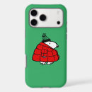 Search for winter iphone cases Snoopy