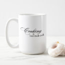 Search for for cooks mugs Kitchen