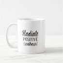 Search for radiation mugs Encouragement