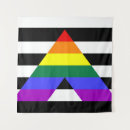 Search for straight ally art Transgender