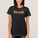 Search for denise Retro