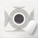 Search for composition mouse mats Geometric