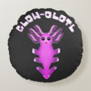Search for axolotl cushions Kids