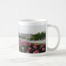 Search for jardin mugs France