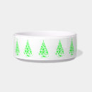 Search for christmas dog bowls Cute