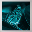 Search for butterfly kiss art Blue