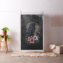 Search for fantasy animals photography Bird