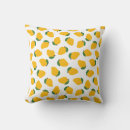 Search for mango cushions Food
