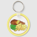 Search for pea key rings Food