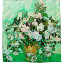 Search for van gogh shower curtains Post impressionism