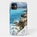 Search for nice cases France