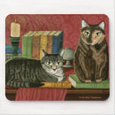 Search for tortie mouse mats Tortoiseshell
