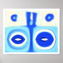Search for manipulation art Abstract