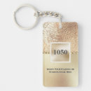 Search for shimmer key rings Glitter