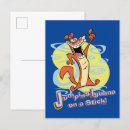 Search for weasel postcards Funny