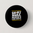 Search for besties badges Coworker