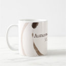 Search for for editor mugs Coworker