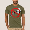 Search for leaf blower tshirts Garden