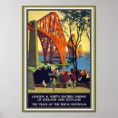 Search for flying scotsman posters England