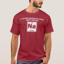 Search for bazinga tshirts Nerd