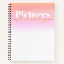 Search for keepsake photo albums Pink