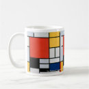 Search for piet mugs Abstract