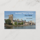 Search for brooklyn business cards Manhattan