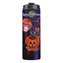 Search for vampire cat mugs Kawaii