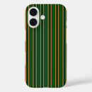 Search for africa iphone cases Stripes