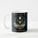 Search for atomic mugs Mid century