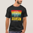 Search for camping hoodies Vacation