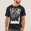 Search for vintage movie poster tshirts Classic