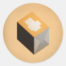 Search for cardboard labels Package