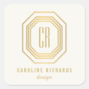 Search for gold deco stickers Chic