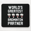 Search for hand games mouse mats Player