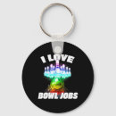 Search for walter rounded key rings Comedy