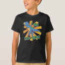 Search for white rex clothing Funny