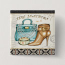 Search for purse badges Europe