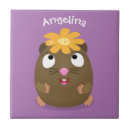 Search for cute cartoon pigs tiles Funny