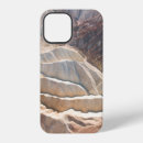 Search for nature trail iphone cases Mountain