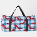 Search for ruby bags Vintage