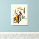 Search for abstract horse art Expressionism