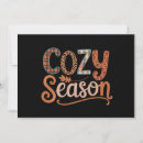 Search for retro thanksgiving invitations Autumn