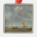 Search for breeze christmas tree decorations Sail